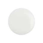 Revolution Pro Miracle Serum, Hydrating Face Serum, Helps Dullness & Uneven Skin Tone with Hyaluronic Acid & Niacinamide, 1 oz