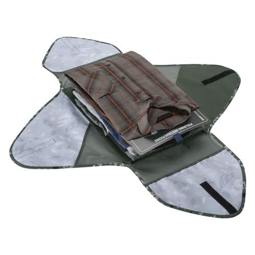 Pack It Original Garment Folder