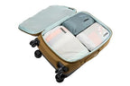 Compression Packing Cube smallPond Gray (Small / Pond gray)