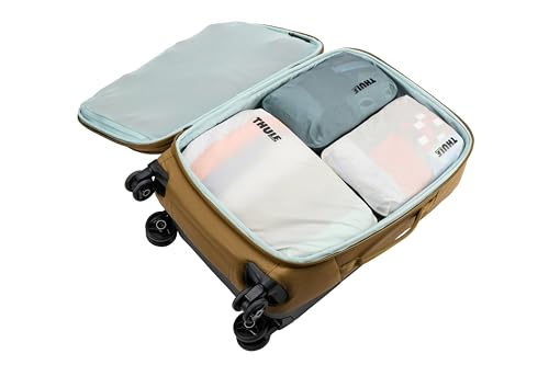 Compression Packing Cube smallPond Gray (Small / Pond gray)