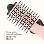 INFINITIPRO BY CONAIR All (1 Count (Pack of 1))