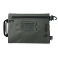 ModPak Storage Pouch Travel Organizer (Charcoal / Storage Pouch - Large)