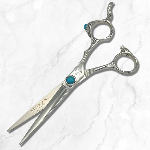 6" Hair Shears (Zen 6")