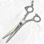 6" Hair Shears (Zen 6")