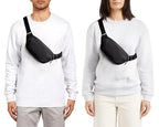 Laneway Belt Bag (Riverrock)