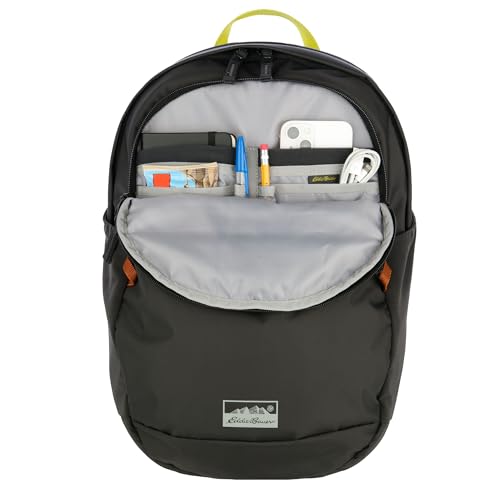 20L Venture Backpack (20L / Carbon Black)