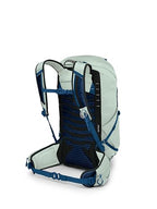 Talon 26L Men's Lightweight Hiking Backpack (26L - Standard Fit / Frosty Mint Green/Night Shift)