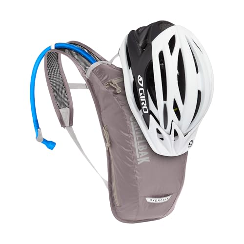 Hydrobak Light Bike Hydration Pack
