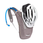 Hydrobak Light Bike Hydration Pack