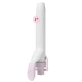 Mane 1 Inch Curling Iron Styling Attachment - Ceramic Hair Curling Iron for Bouncy, Tight & Long-Lasting Curls and a Frizz-Free Finish - Use with Power Bottom Base