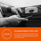 Essential 22" Carry On Expandable Spinner (Black / 22" Essential Carry-On)
