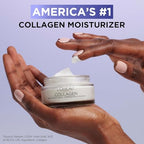 Collagen Moisture Filler Anti (3.4 Ounce (Pack of 1))