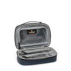 Alpha Split Travel Kit (NAVY)
