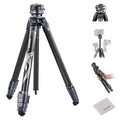 LITETRIP LT32 Camera Travel Tripod