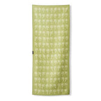 Original Towel (Breezy Palms Olive)