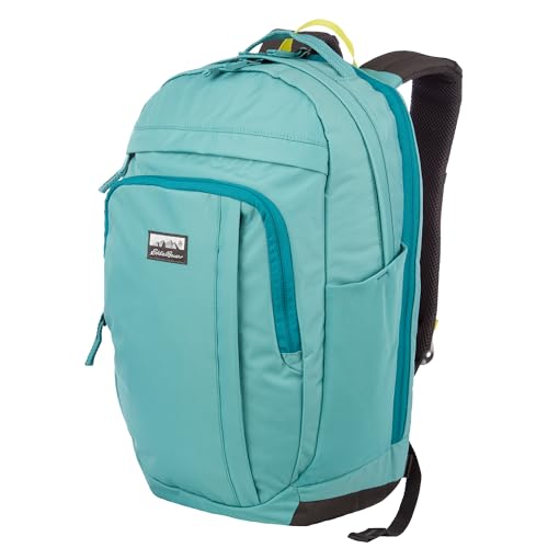 30L Venture Backpack (30L / Dusty Jade)