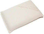 Naturepedic Organic Latex Pillow by Naturepedic
