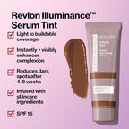 Illuminance Tinted Serum (0.94 Fl Oz)