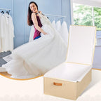 Wedding Dress Storage Box (Large)