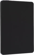 Yoidesu Electronic Book Reader, E Book Reader 6 Inch - Image 7
