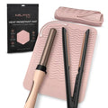 Large Vanity Mat (Rose Gold / Large)