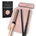 Large Vanity Mat (Rose Gold / Large)