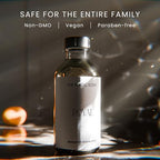 Royal Diffuser Oil Scents for Home (8.5 Fl Oz (Pack of 1))
