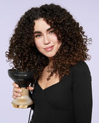 Bellissima Diffon Supreme Diffuser and Curly Hair Dryer XL Diffuser (Supreme)