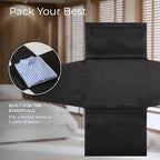Travel Essentials Garment Folder