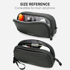 Travel Organizer Case (Black)