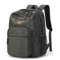 26L Backpack for College (Forge Grey / 16.5 Inch)