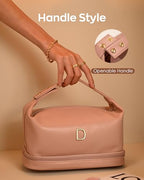 Birthday Gifts for Women (Pink / I)