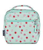 5L Lunch Break (One Size / Apple Orchard Magic)
