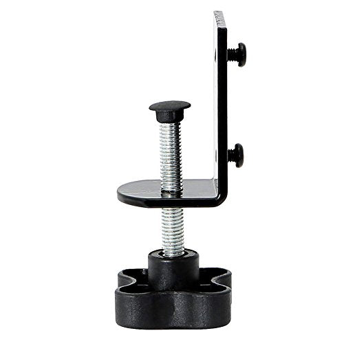 Blow Dryer & Hair Iron Holder (1 Count (Pack of 1))