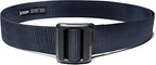 Tactical Belt (Dura Nylon Police Navy / Medium)