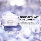 Collagen Moisture Filler Anti (3.4 Ounce (Pack of 1))
