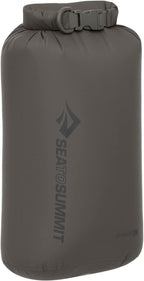 Sea to Summit Lightweight Dry Bag - Image 4