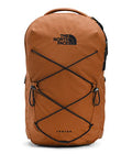 Jester Everyday Laptop Backpack