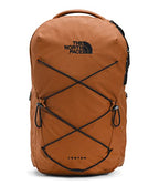 Jester Everyday Laptop Backpack
