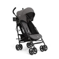 Tansy Umbrella Stroller (Thunder)