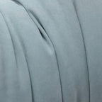 Toddler Pillows (Sea Green / 13"x18")