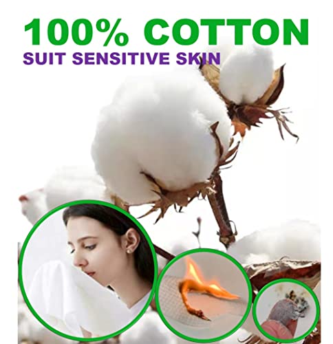 Premium Compressed Towel Tablet