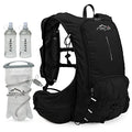 INOXTO Hydration Pack Backpack (inoxto-593-BLACK)