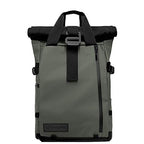 PRVKE 21L Photography Bundle (PRVKE 21L / Photography Bundle / Wasatch Green)