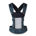 8 Baby Carrier Newborn to Toddler (Camo)