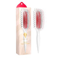 Define EdgeLift Brush (Cherry)