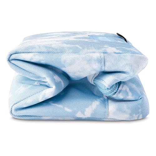 Freezable Snack Box (Blue Sky / Medium)