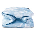 Freezable Snack Box (Blue Sky / Medium)