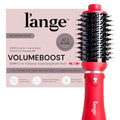 VolumeBoost 60mm 2 (Red)