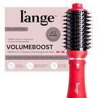 VolumeBoost 60mm 2 (Red)